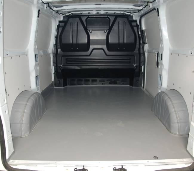 ford custom panelvan mdf musamba kaplama Panelvan Araç İçi Kaplama ford custom panelvan mdf musamba kaplama