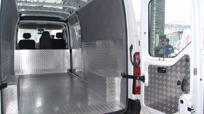 ford transit panelvan ic aluminyum kaplama.JPG