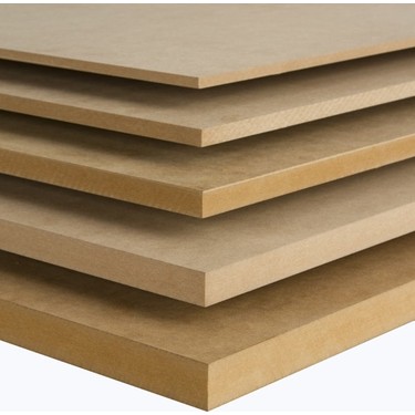 mdf nedir Panelvan Araç İçi Kaplama mdf nedir