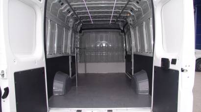 panelvan arac ici askilik 1