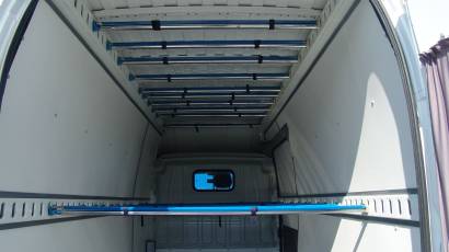 renault master askilik sistemi