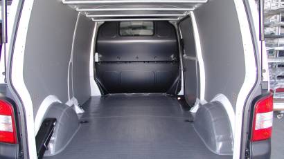 volkswagen arac ici askilik